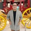 Julius Buenaobra