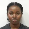 Precious Okolo