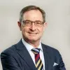 Peter Costantini OAM