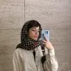 zahra ghasempour
