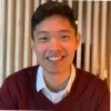 Eduardo Ikezaki