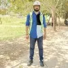 Naveen Kumar