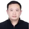Anthony Tam