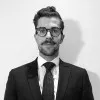 Matthew Margiotta