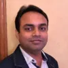 Sameer