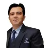 Arshad Arshad