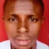Sodiq Umar Yusuf
