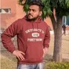 Veer Bhader