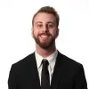 Kyle Pearce