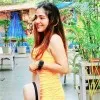 Twinkle Sharma