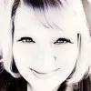 Maria Corkern Ryan