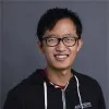 Yiming Wang