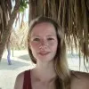 Agnetha Linn