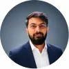Vaibhav Pandey