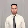 Chirag Garg