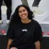 Gauri