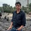 Ashish Dugar