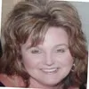 Lynn Muir