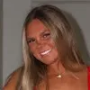 Ashley Chaney