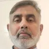 Muhammad Ishaq