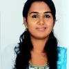 KEERTHIGA VIGNESH