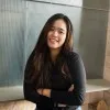 Arisara Thitimoon