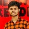 Ajavali