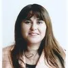 FIDELIA JIMENEZ ROJAS