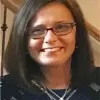 Nahed Soltan