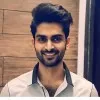 Vinay Arora