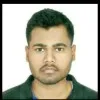 Umesh Pansare