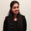 Krithika Murugesan