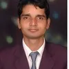 Vikas Chandel