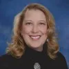 Cynthia Peterson