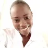 Esther Babatunde