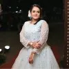 PUJA HALDER