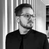 Antoine Maillard