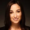 Danielle Bloch