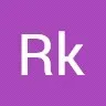 Rk Raj