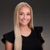 Brooke Krcek
