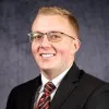 Tyler Koch