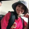 Farah Amirah