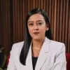 Mehnaz