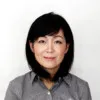 Vivian Shu