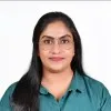 Ayesha Vithana