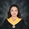 CJ Naliza