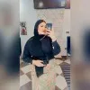 Nada Elsayed