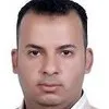 Ahmed Shawash