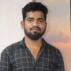 NAVEENKUMAR