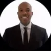 Marcus Smith